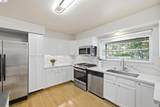 10561 Carver Dr - Photo 16