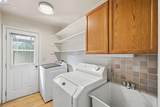 10561 Carver Dr - Photo 17