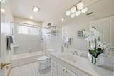 10561 Carver Dr - Photo 18