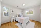 10561 Carver Dr - Photo 19