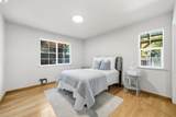 10561 Carver Dr - Photo 20