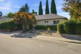 10561 Carver Dr - Photo 3
