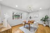 10561 Carver Dr - Photo 21