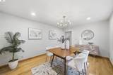 10561 Carver Dr - Photo 22