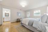 10561 Carver Dr - Photo 23