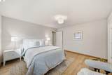 10561 Carver Dr - Photo 24