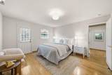 10561 Carver Dr - Photo 25