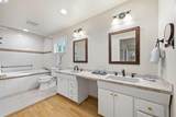 10561 Carver Dr - Photo 26
