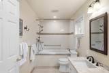 10561 Carver Dr - Photo 27
