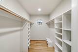 10561 Carver Dr - Photo 28