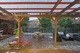 10561 Carver Dr - Photo 29