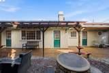 10561 Carver Dr - Photo 30