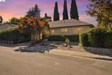 10561 Carver Dr - Photo 4
