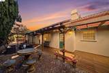 10561 Carver Dr - Photo 31
