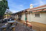 10561 Carver Dr - Photo 32