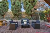 10561 Carver Dr - Photo 33