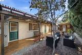 10561 Carver Dr - Photo 34