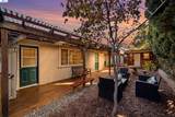 10561 Carver Dr - Photo 35