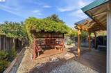 10561 Carver Dr - Photo 36
