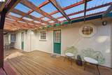 10561 Carver Dr - Photo 37