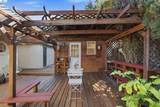 10561 Carver Dr - Photo 38