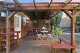 10561 Carver Dr - Photo 39