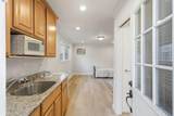 10561 Carver Dr - Photo 40