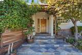 10561 Carver Dr - Photo 5