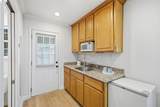 10561 Carver Dr - Photo 41