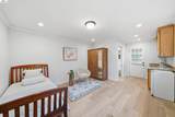 10561 Carver Dr - Photo 42