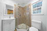 10561 Carver Dr - Photo 43