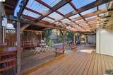 10561 Carver Dr - Photo 44