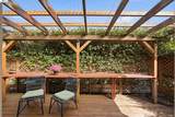 10561 Carver Dr - Photo 45
