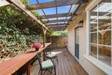 10561 Carver Dr - Photo 46