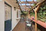 10561 Carver Dr - Photo 47