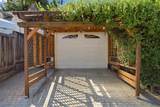 10561 Carver Dr - Photo 48