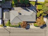10561 Carver Dr - Photo 49