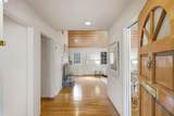 10561 Carver Dr - Photo 6