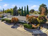 10561 Carver Dr - Photo 51