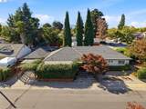 10561 Carver Dr - Photo 52