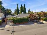 10561 Carver Dr - Photo 53