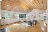 10561 Carver Dr - Photo 7