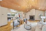 10561 Carver Dr - Photo 8