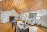 10561 Carver Dr - Photo 9