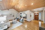 10561 Carver Dr - Photo 10