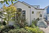 6628 Chabot Rd - Photo 1