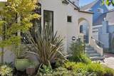 6628 Chabot Rd - Photo 2