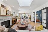 6628 Chabot Rd - Photo 11