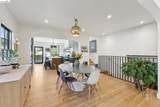 6628 Chabot Rd - Photo 12