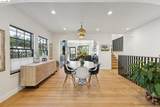 6628 Chabot Rd - Photo 13